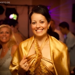 tunesische-hochzeit-03