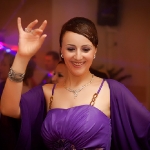 tunesische-hochzeit-07