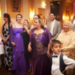 tunesische-hochzeit-08