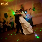 tunesische-hochzeit-09