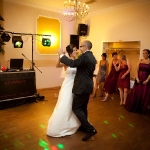 tunesische-hochzeit-10