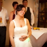 tunesische-hochzeit-11
