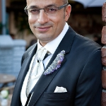 tunesische-hochzeit-12