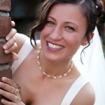 tunesische-hochzeit-13