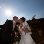 tunesische-hochzeit-15