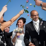 tunesische-hochzeit-16