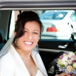tunesische-hochzeit-17