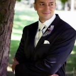 tunesische-hochzeit-18