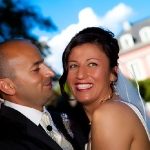 tunesische-hochzeit-19