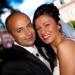 tunesische-hochzeit-20