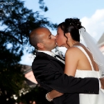 tunesische-hochzeit-21