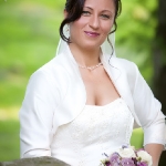 tunesische-hochzeit-22