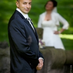 tunesische-hochzeit-23