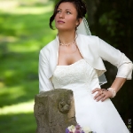 tunesische-hochzeit-24