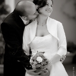 tunesische-hochzeit-25